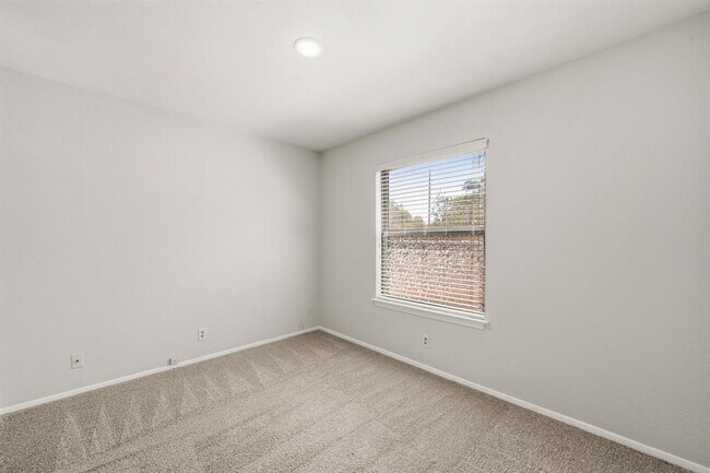 Building Photo - 13212 Rampart St