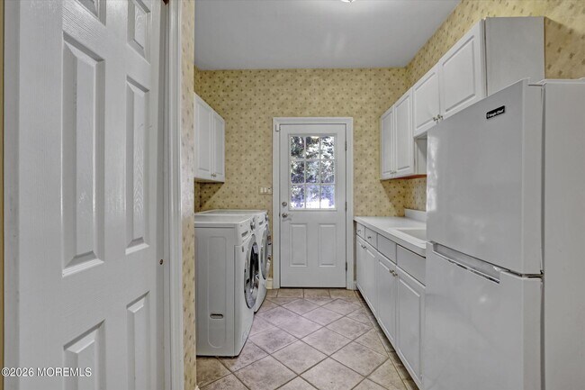 Building Photo - 26 Bruns Rd