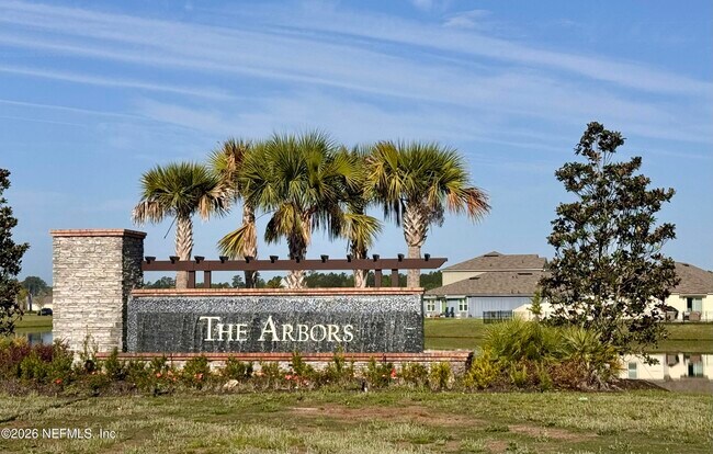 Building Photo - 12629 European Beech Rd