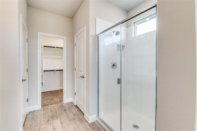 Building Photo - 14628 Bootes Dr
