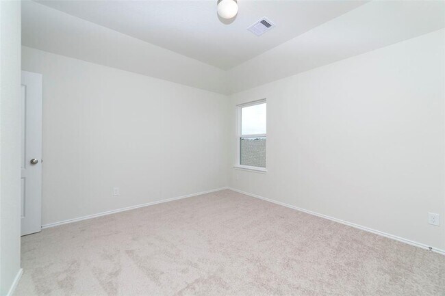 Building Photo - 3327 Driftwood Meadow Ln