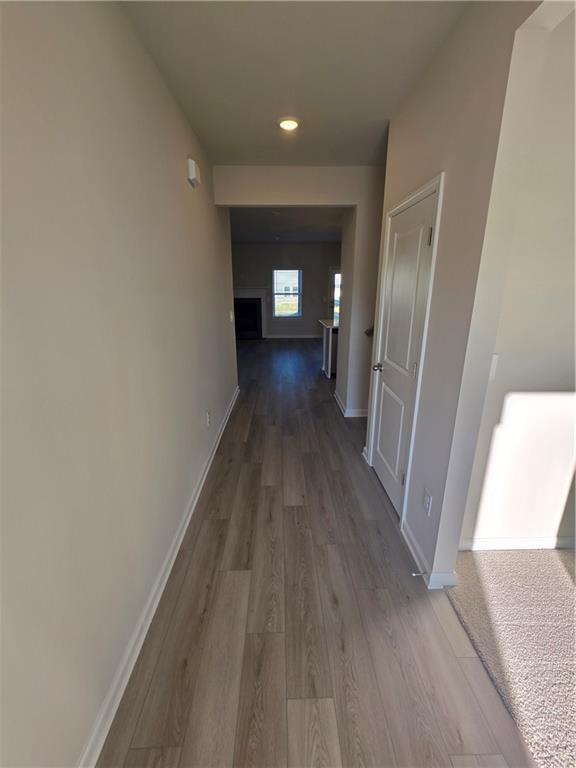 Building Photo - 1398 High Fls Ln