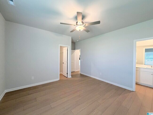 Building Photo - 22754 Dashwood Ln