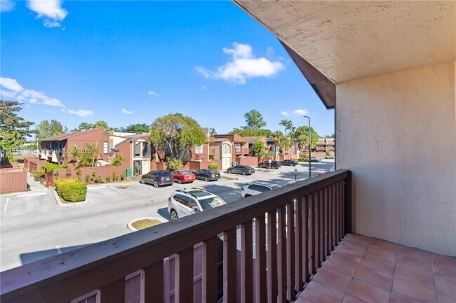 Building Photo - 6241 SW 116th Pl