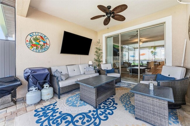 Building Photo - 31493 Cannon Rush Dr