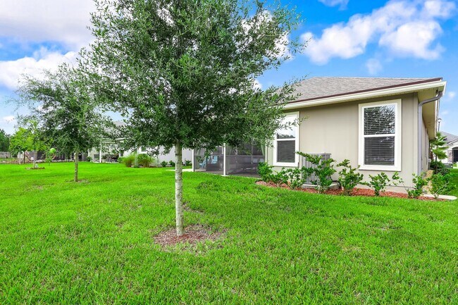 Building Photo - 94264 Woodbrier Cir