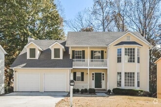 Building Photo - 765 Woodstone Rd