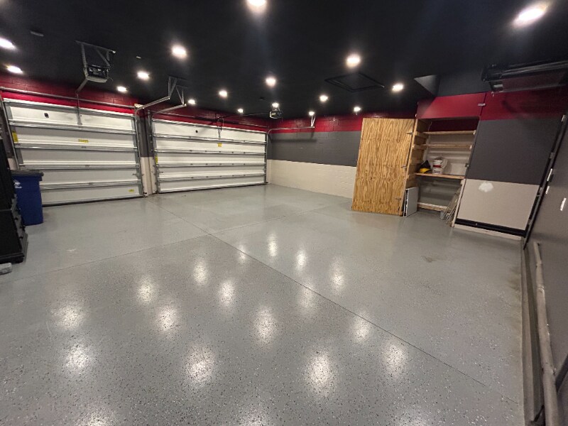 Building Photo - 13390 Seaside Harbour Dr