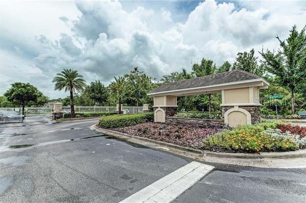 Building Photo - 8533 Gablebend Way