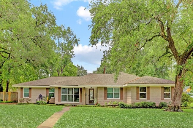 Building Photo - 10202 Raritan Dr