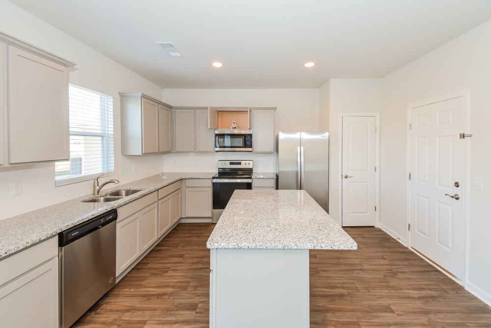 Building Photo - 545 Samuel Lee Ln