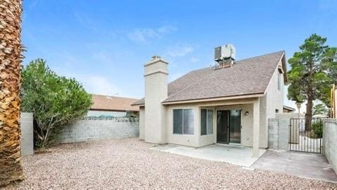 Building Photo - 8364 Valley 950th Dr