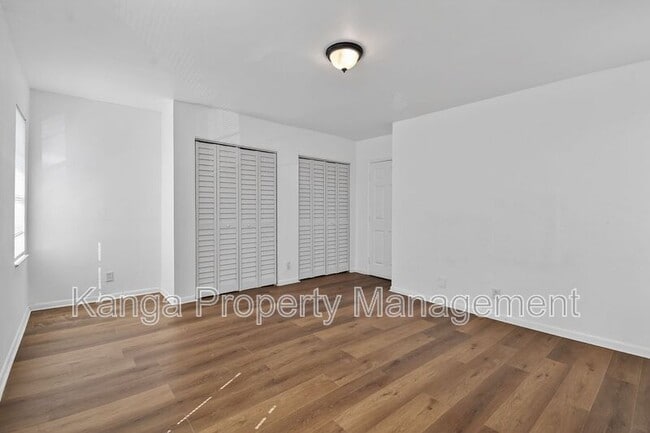 Building Photo - 635 6th St