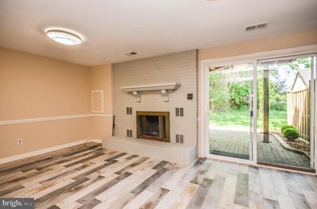 Building Photo - 20106 Torrey Pond Pl