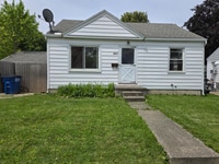 Building Photo - 4417 Packard Rd