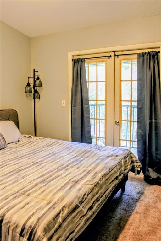 Building Photo - 11808 Skylake Pl