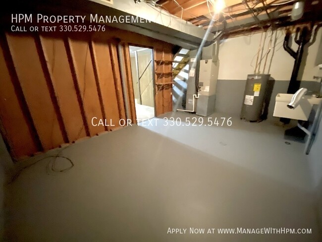 Building Photo - 6645 Palmer Dr NW