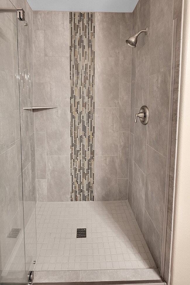 Building Photo - $2,050.00, 3 bed, 2.5 bath, located in Pal...