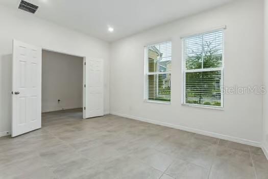 Building Photo - 7043 Twilight Bay Dr