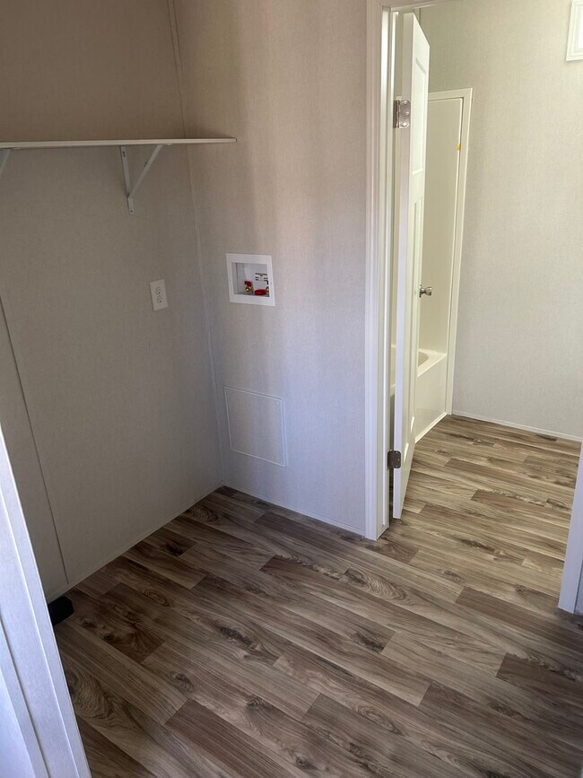 Building Photo - 28 Justice Ridge Terrace