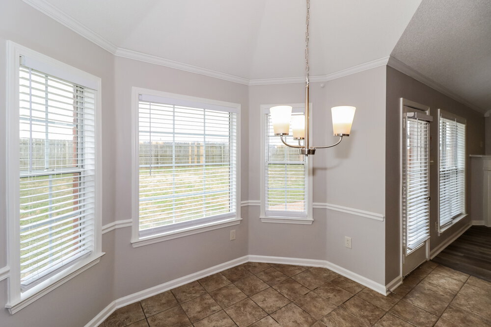 Building Photo - 25 Caitlyn Geneva Cove