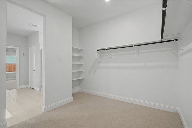 Building Photo - 2344 Bellatrix Dr