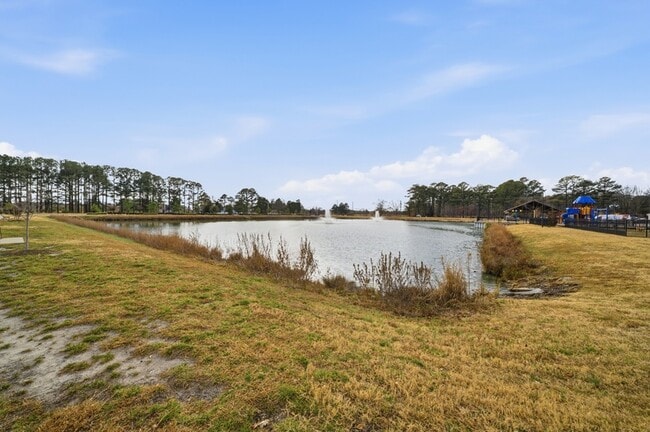 Building Photo - 1617 Catbird Ln