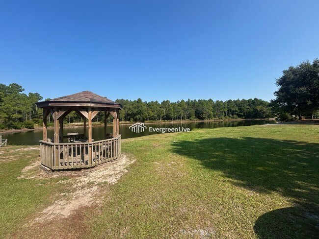 Building Photo - 64 Boreal Ct