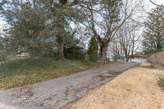 Building Photo - 51 Albemarle Rd