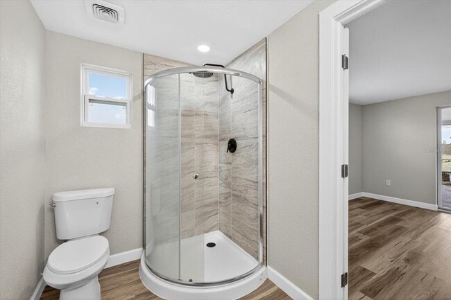 Building Photo - 4001 Topsail Trail