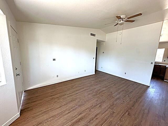 Building Photo - 1415 S 63rd Dr