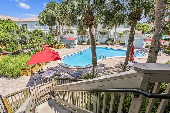 Building Photo - 130 Ocean Hibiscus Dr