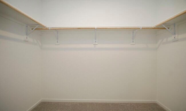 Building Photo - 6819 Flowering Ginger Ln