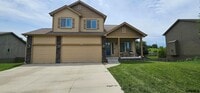 Building Photo - 2109 Oriole Dr