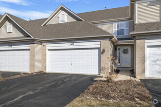 Building Photo - 23900 McMullin Cir