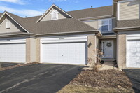 Building Photo - 23900 McMullin Cir