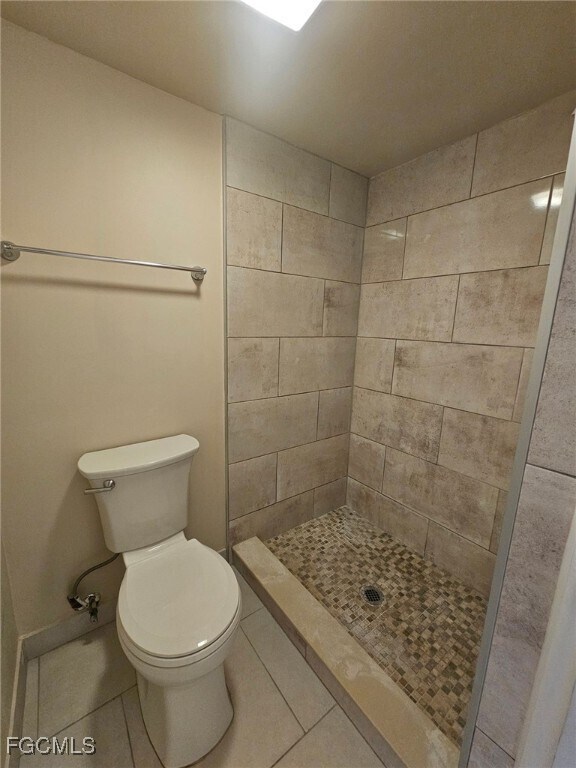 Building Photo - 4030 Coronado Pkwy