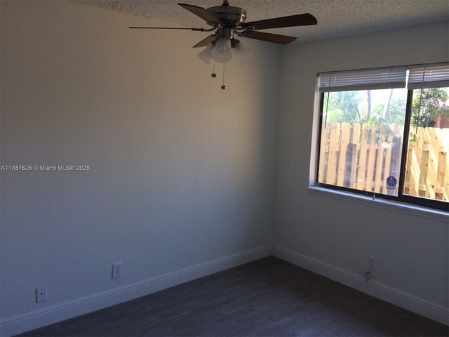 Building Photo - 11153 NW 37th St