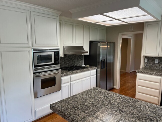 Building Photo - Coming Soon! Beautiful Gated Community in Rinconada Hills!  Elegant Home with Hilltop Views, Priv...