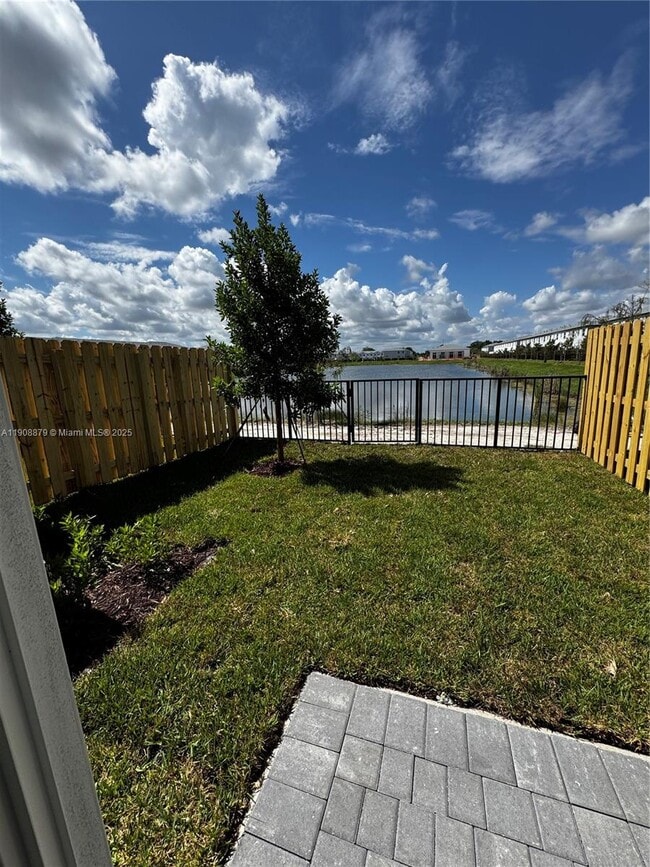 Building Photo - 35836 SW 178th Ct