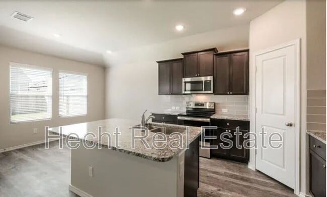 Building Photo - 2448 Kylie Way