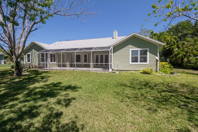 Building Photo - 4085 Crooked Mile Rd