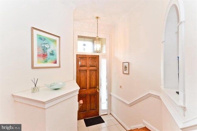 Building Photo - 1540 Hampton Hill Cir