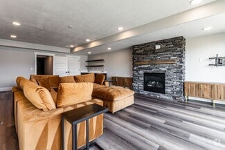 Building Photo - 11549 N Vantage Ln