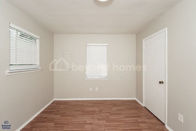 Building Photo - Charming 4-Bedroom, 2-Bath Home in Adamsvi...
