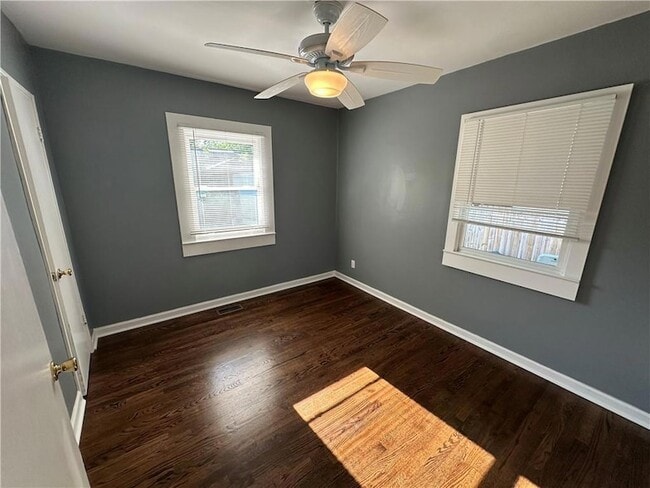 Building Photo - 296 Murray Hill Ave NE