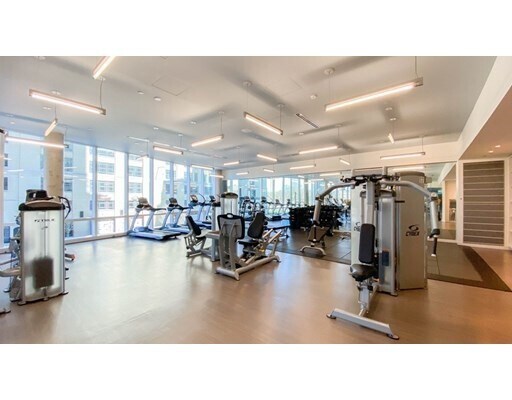 Building Photo - 188 Brookline Ave