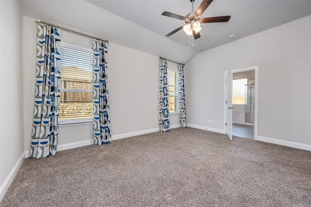 Building Photo - 2216 Toucan Dr