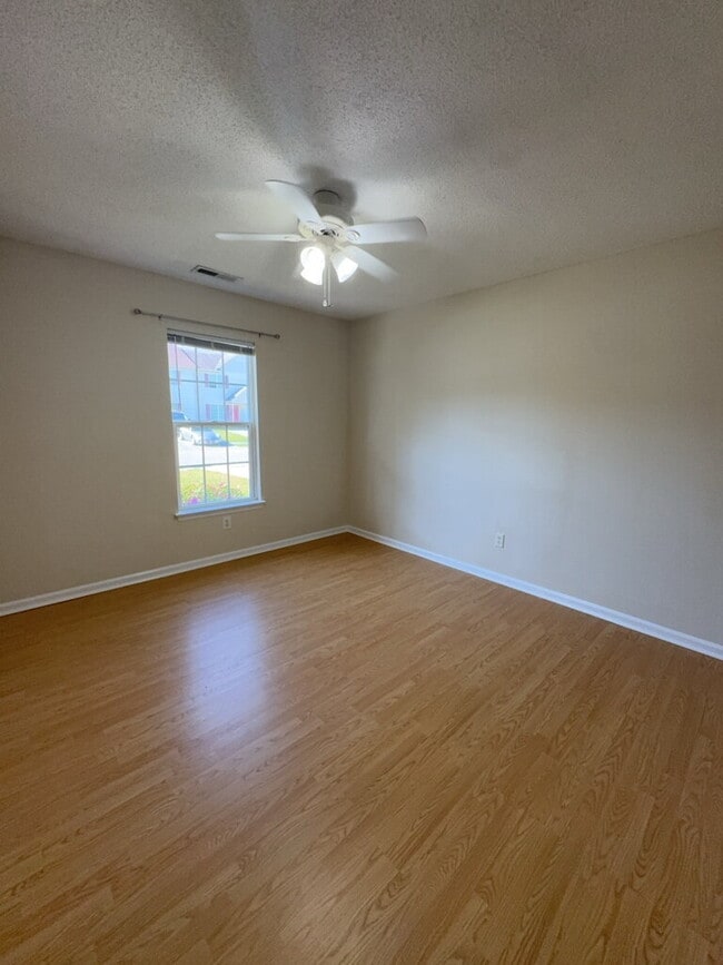 Building Photo - 1992 W Brandymill Ln