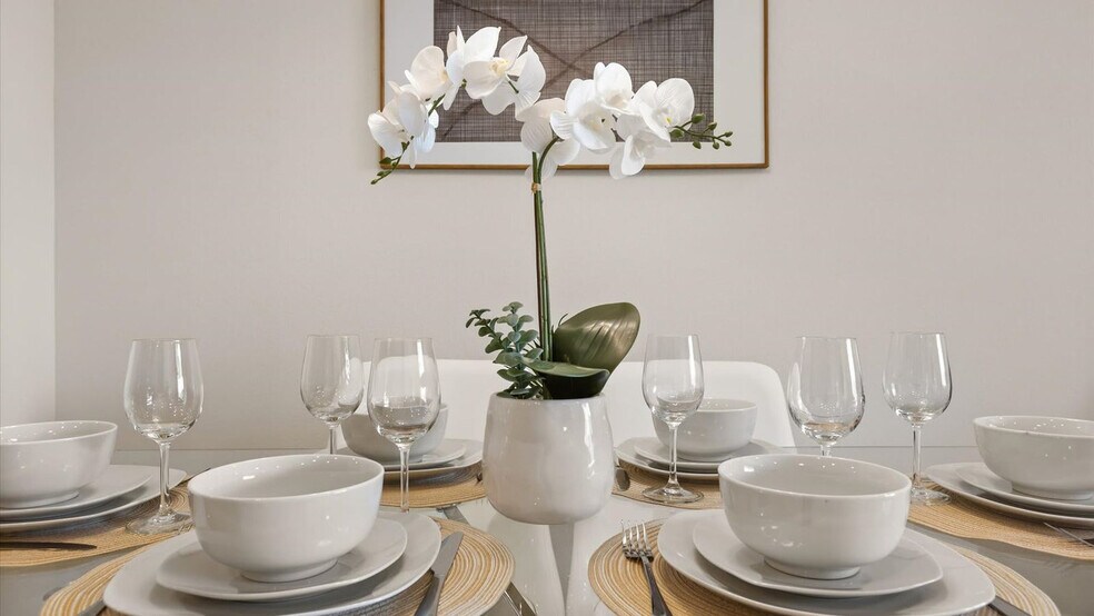 Building Photo - 17314 Serenidad Blvd